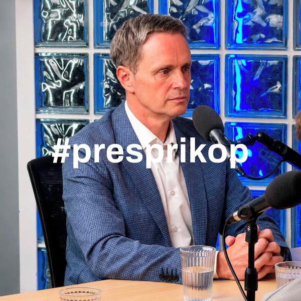 Přes Příkop